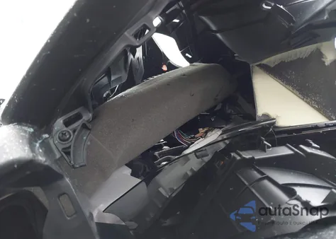 2024 Toyota Corolla Hybrid Xle z USA, uszkodzony, nr VIN JTDBCMFE1RJ021022